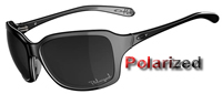 Taken Ghost / Grey Polarized (OO2013-03)
